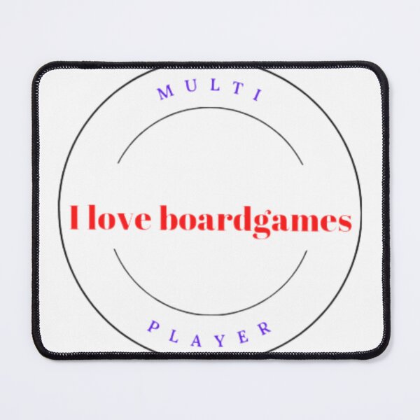 Item preview, Multplayer designed and sold by S.J. Scales.