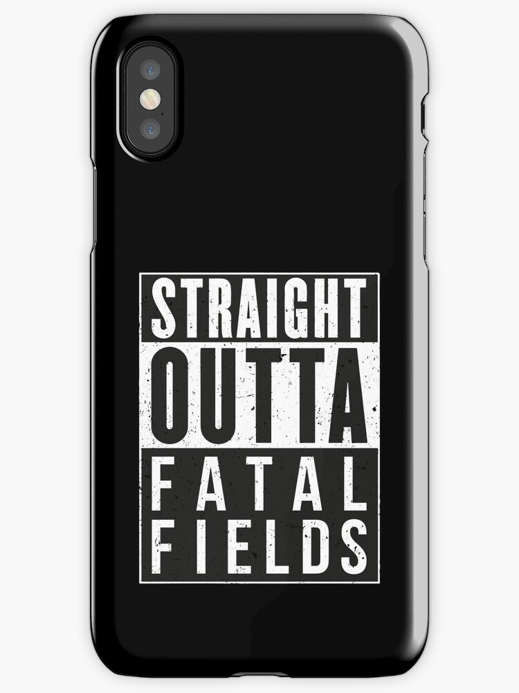 coque fortnite iphone 4 coque fortnite iphone 4