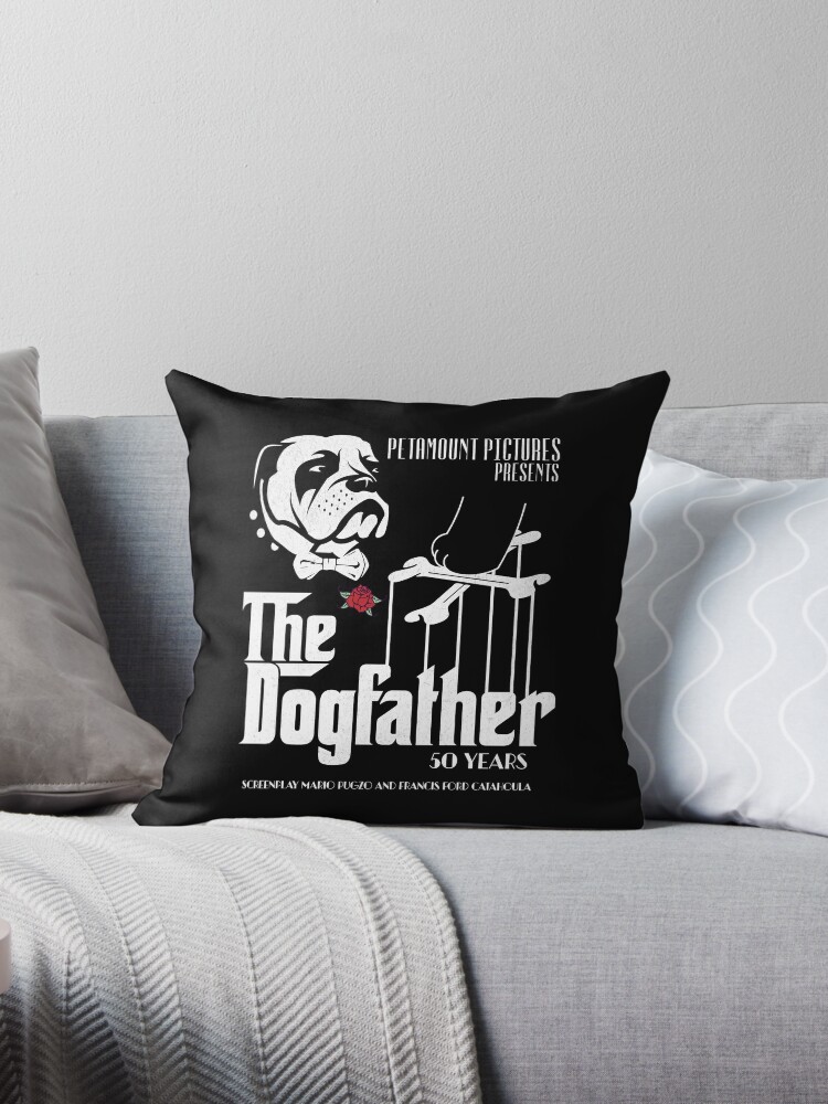 https://ih1.redbubble.net/image.4697154775.8607/throwpillow,small,750x1000-bg,f8f8f8.u2.jpg