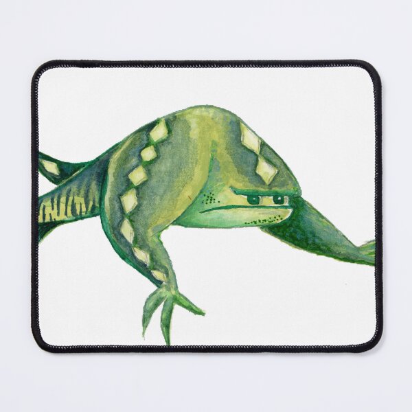 Item preview, Sublaka designed and sold by Danielbowles.