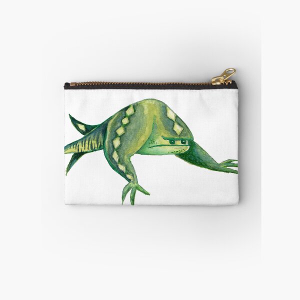 Item preview, Sublaka designed and sold by Danielbowles.
