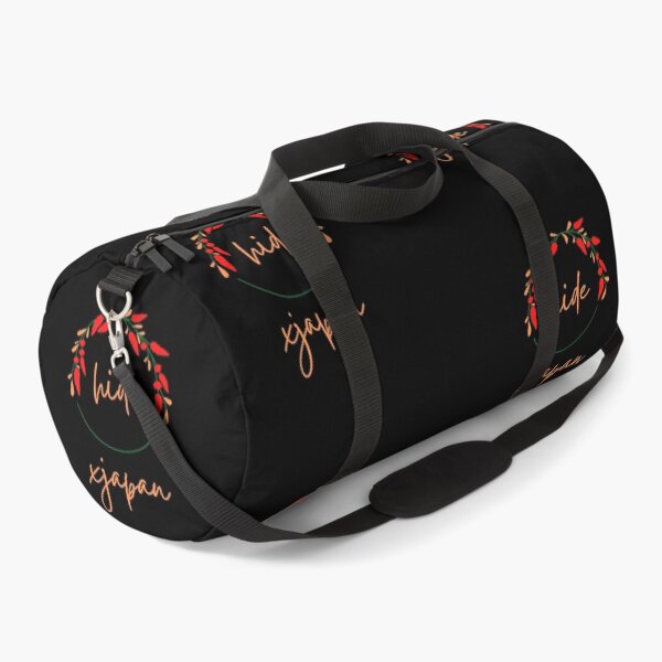 Item preview, hide xjapan designed and sold by Pellu.