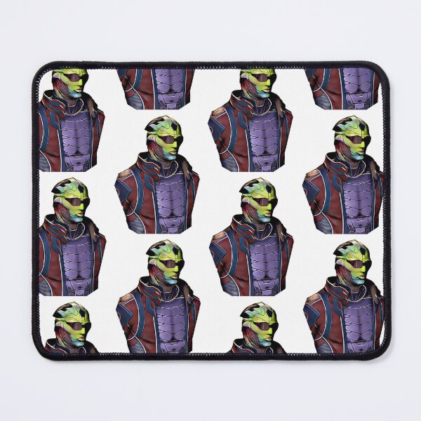 Item preview, Krios designed and sold by Tes331.