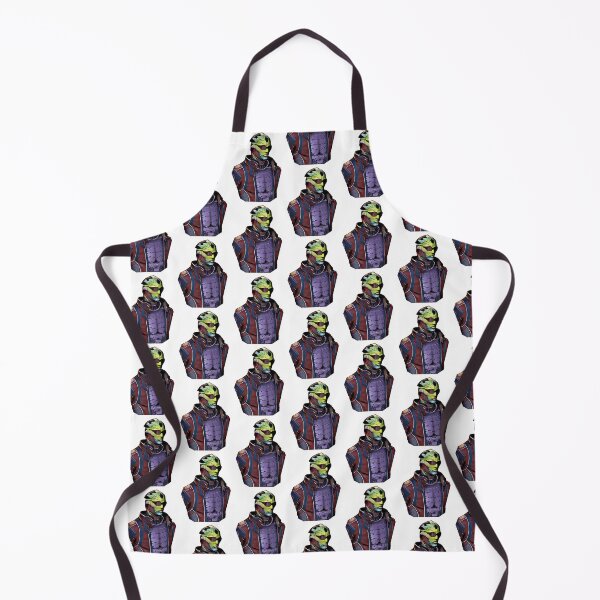 Item preview, Krios designed and sold by Tes331.