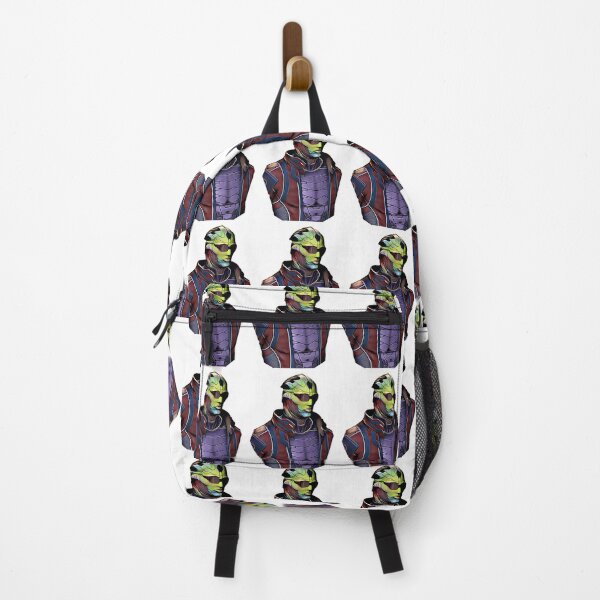Item preview, Krios designed and sold by Tes331.