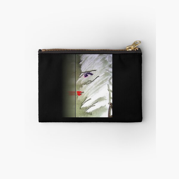 Item preview, gaia designed and sold by arteology.