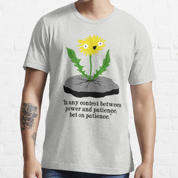 Item preview, Can't Keep Me Down designed and sold by Hillary White.