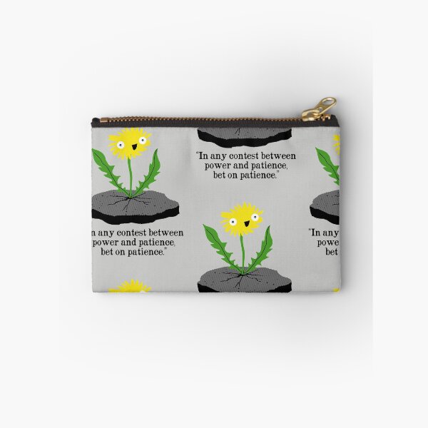 Item preview, Can't Keep Me Down designed and sold by wytrab8.