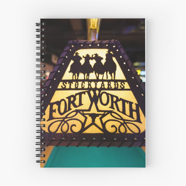 Item preview, STOCKYARDS designed and sold by Charles Dobbs Photography.
