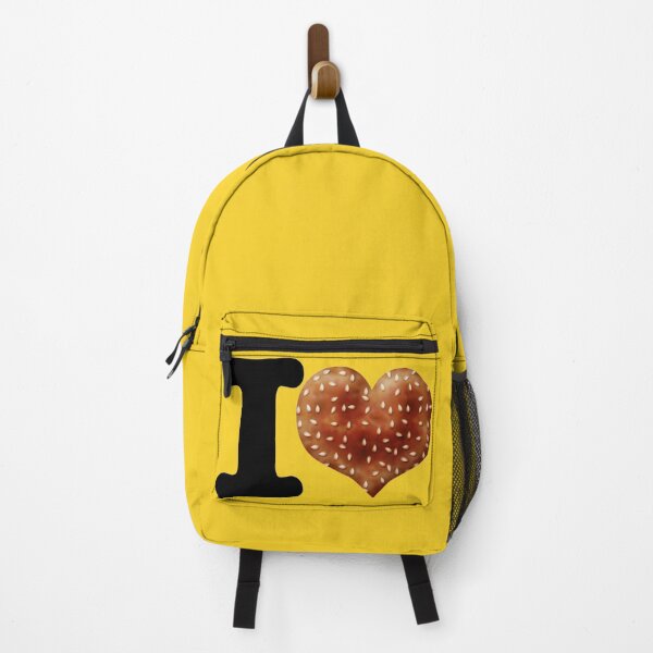 Item preview, I Love burger designed and sold by Yelenaday.
