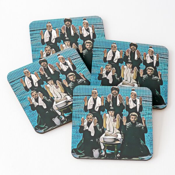 Item preview, Konstrakta designed and sold by The-AS-shop.