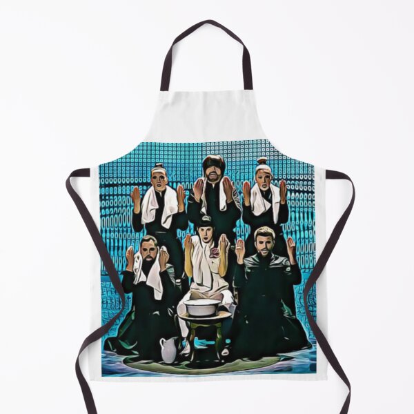 Item preview, Konstrakta designed and sold by The-AS-shop.