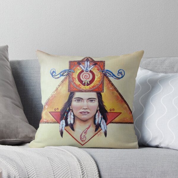 Item preview, Wisdom Of Inkas  designed and sold by irira.