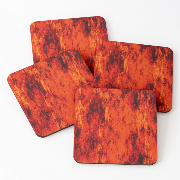 Item preview, Grunge forever designed and sold by Marcu Ioachim.