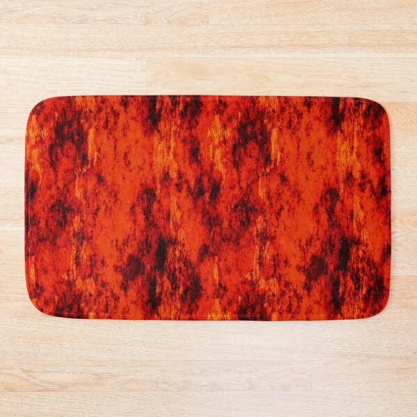 Item preview, Grunge forever designed and sold by Marcu Ioachim.