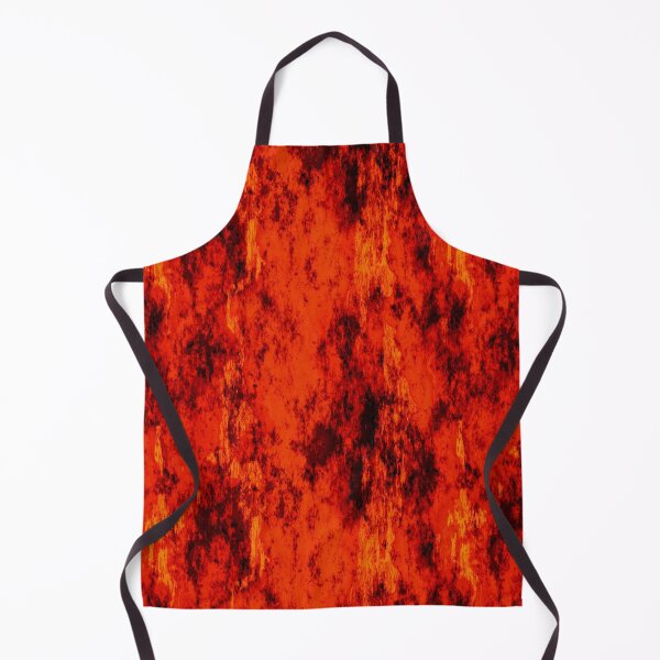 Item preview, Grunge forever designed and sold by Marcu Ioachim.