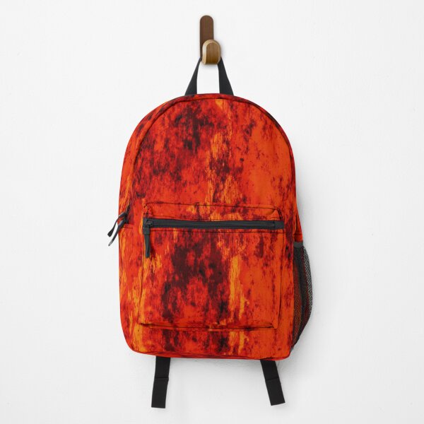 Item preview, Grunge forever designed and sold by Marcu Ioachim.