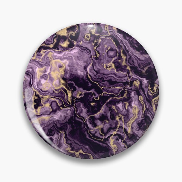 Item preview, Mauve Marble Textures  designed and sold by TrendyGlitter.