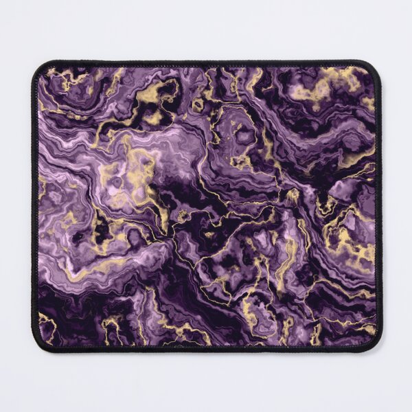 Item preview, Mauve Marble Textures designed and sold by TrendyGlitter.