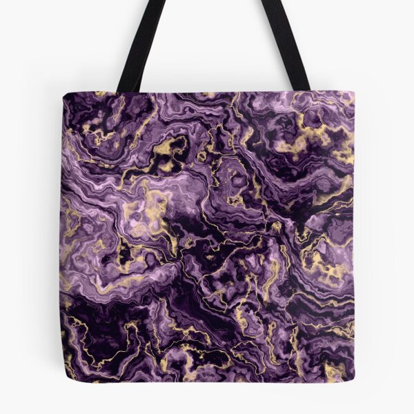 Item preview, Mauve Marble Textures  designed and sold by TrendyGlitter.