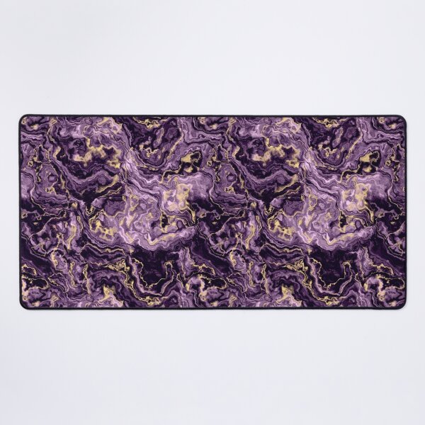 Item preview, Mauve Marble Textures designed and sold by TrendyGlitter.