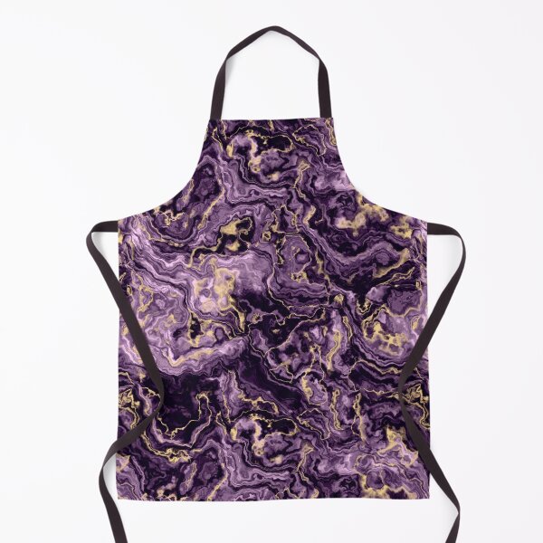 Item preview, Mauve Marble Textures designed and sold by TrendyGlitter.