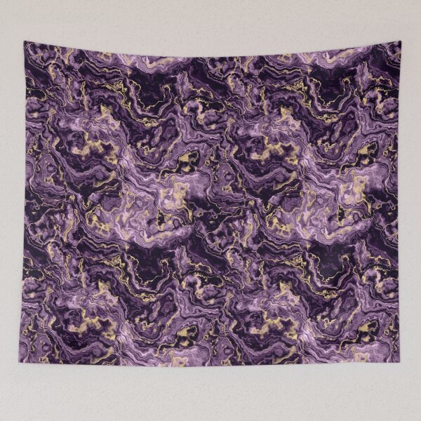 Item preview, Mauve Marble Textures  designed and sold by TrendyGlitter.