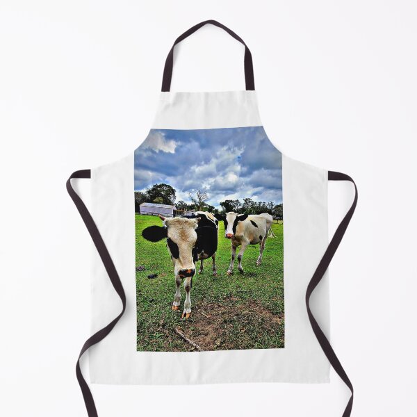 Item preview, Florida cows designed and sold by JMSDreamer.