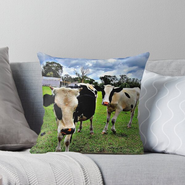 Item preview, Florida cows designed and sold by JMSDreamer.