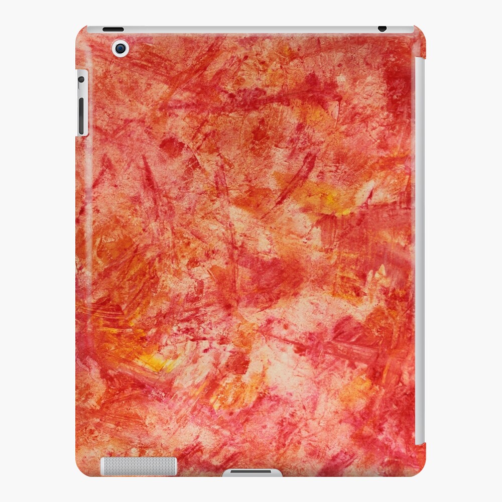 Item preview, iPad Snap Case designed and sold by heartsake.