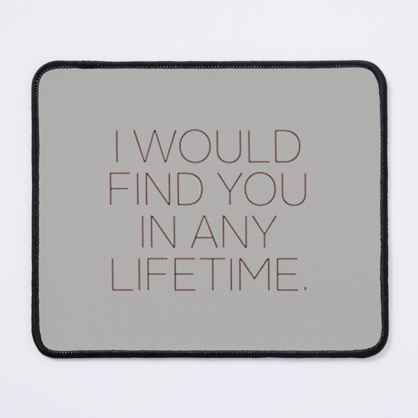 Item preview, Valentines day 2023 quotes designed and sold by OneRedArts ⭐️⭐️⭐️⭐️ ⭐️.