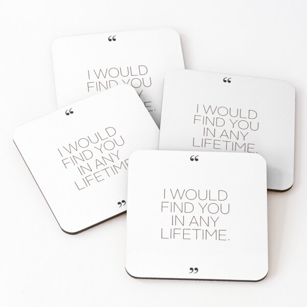 Item preview, Valentines day 2023 quotes designed and sold by OneRedArts ⭐️⭐️⭐️⭐️ ⭐️.