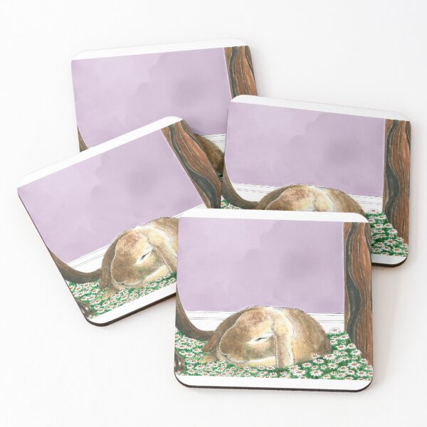 Item preview, A Peaceful Afternoon designed and sold by Emily Hur.