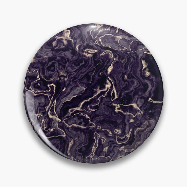 Item preview, Dark Marble Textures  designed and sold by TrendyGlitter.