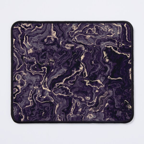 Item preview, Dark Marble Textures  designed and sold by TrendyGlitter.