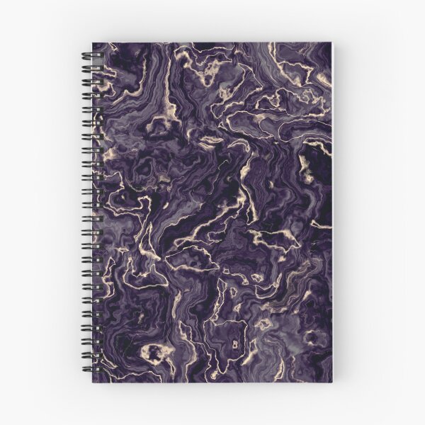 Item preview, Dark Marble Textures  designed and sold by TrendyGlitter.