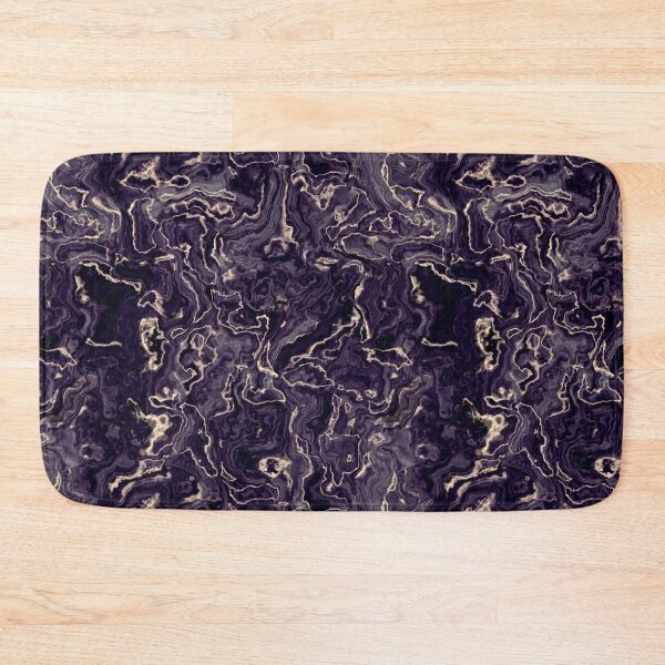 Item preview, Dark Marble Textures  designed and sold by TrendyGlitter.