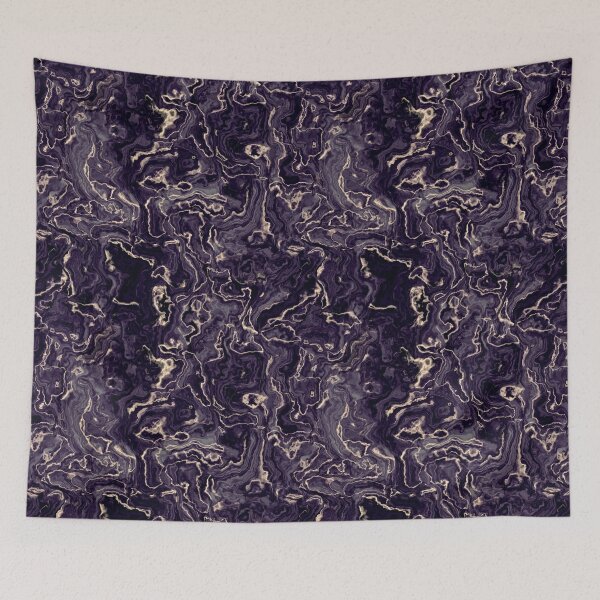 Item preview, Dark Marble Textures  designed and sold by TrendyGlitter.
