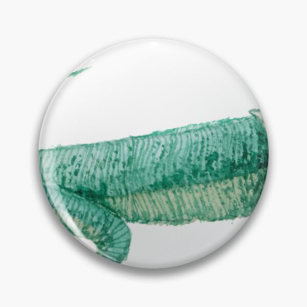 Item preview, lagarto de rocío designed and sold by Danielbowles.