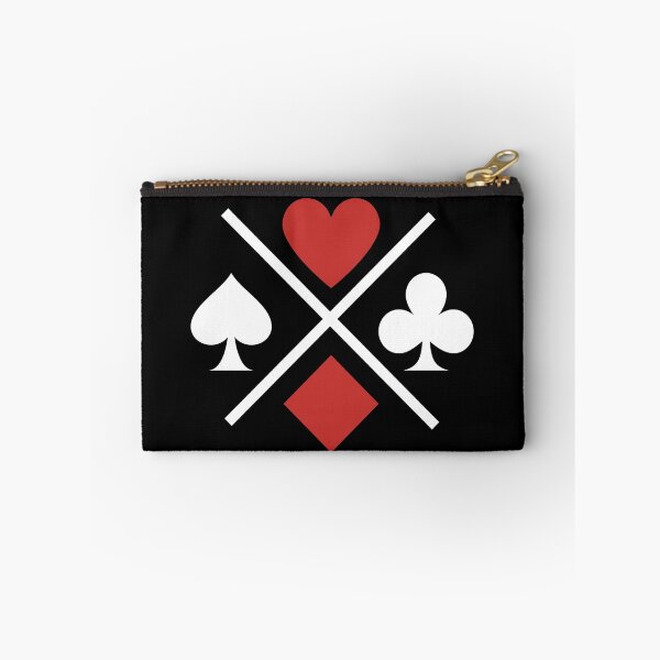 Item preview, Alice in the borderland - Playing card - K367 -  designed and sold by K367.