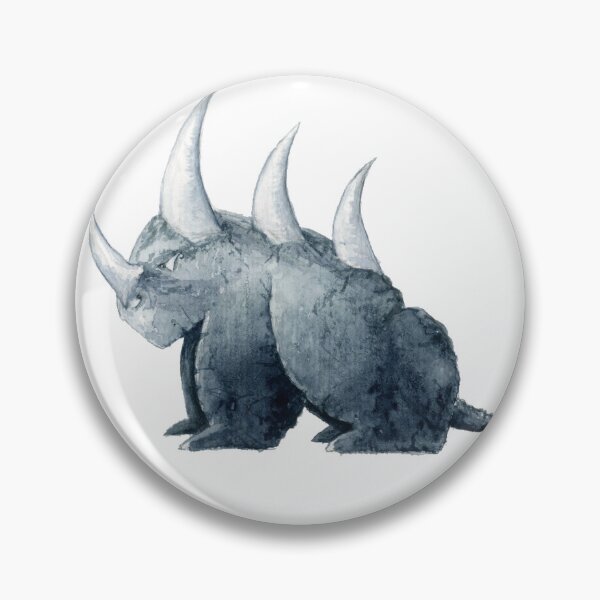 Item preview, Untri designed and sold by Danielbowles.