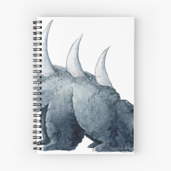 Item preview, Untri designed and sold by Danielbowles.