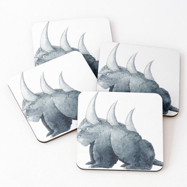 Item preview, Untri designed and sold by Danielbowles.