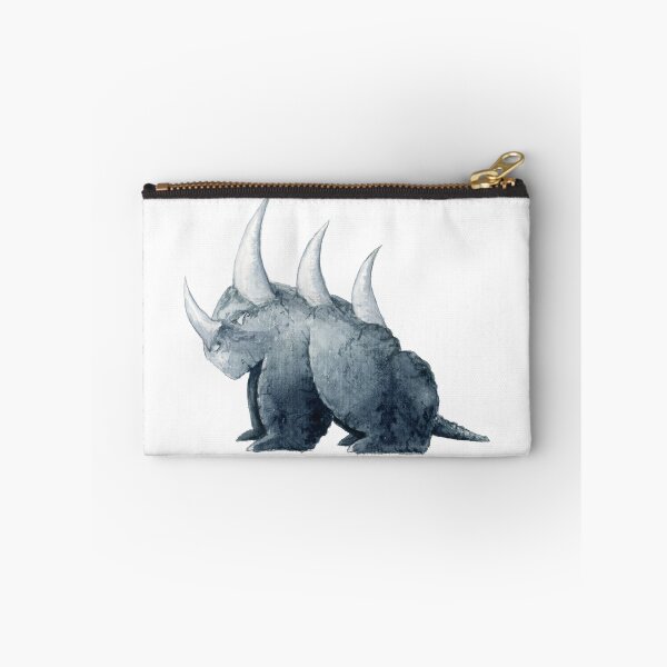 Item preview, Untri designed and sold by Danielbowles.