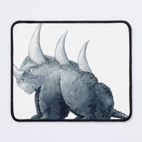 Item preview, Untri designed and sold by Danielbowles.