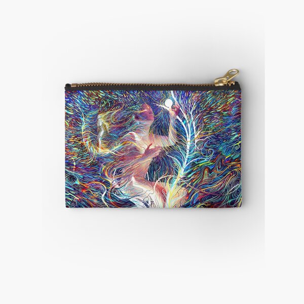 Item preview, "Energetic Levitation" designed and sold by Silvio Vieira.