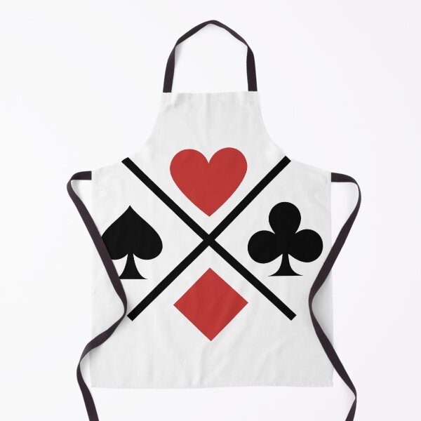 Item preview, Alice in the borderland - Playing card - K367 - designed and sold by K367.