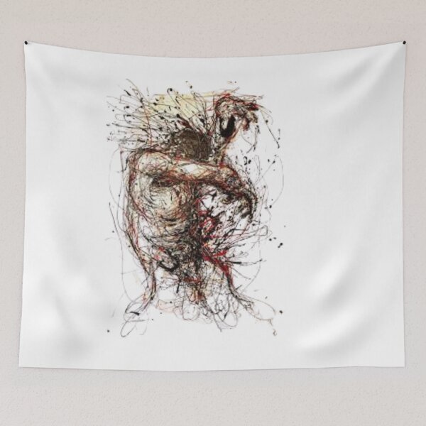 Item preview, ole hedeager  designed and sold by RTchopy.