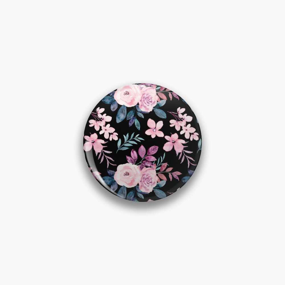 Item preview, Pin designed and sold by PRINYOS.
