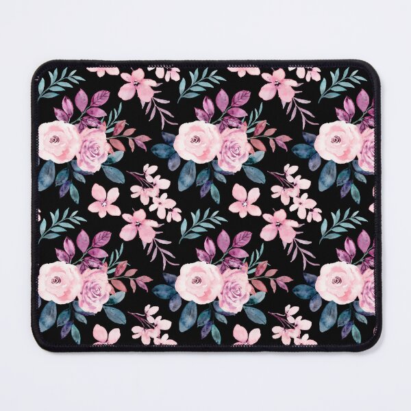 Item preview, Rose Parade pattern designed and sold by PRINYOS.